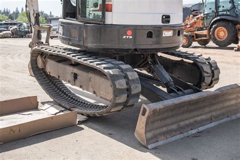 mini excavator rubber tracks quotes|bobcat mini excavator track replacement.